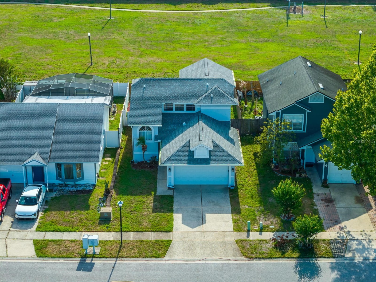 1086 Martin Boulevard Orlando FL 32825 O6409220 image52