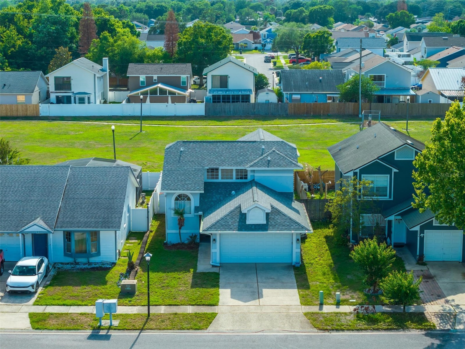 1086 Martin Boulevard Orlando FL 32825 O6409220 image53