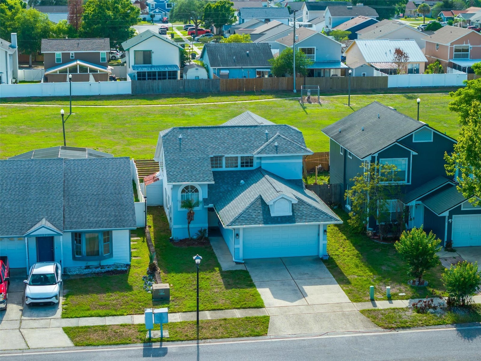 1086 Martin Boulevard Orlando FL 32825 O6409220 image54