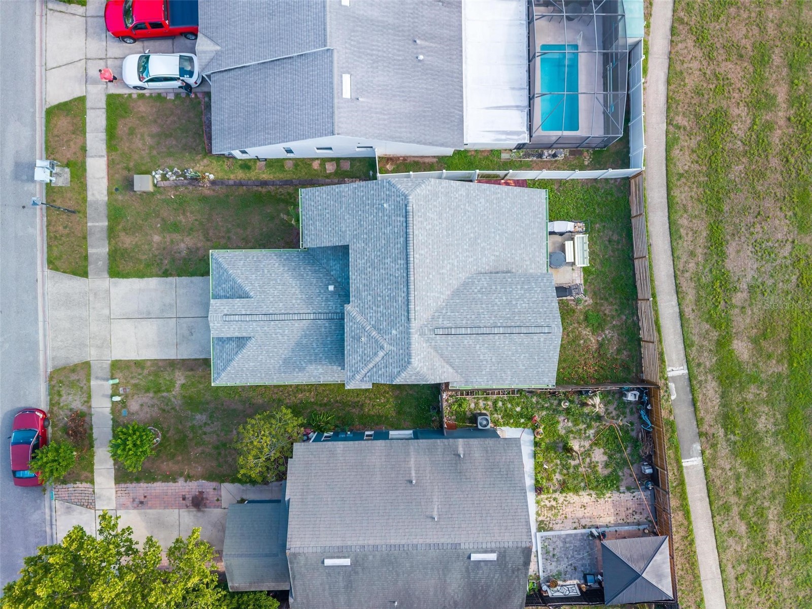1086 Martin Boulevard Orlando FL 32825 O6409220 image55