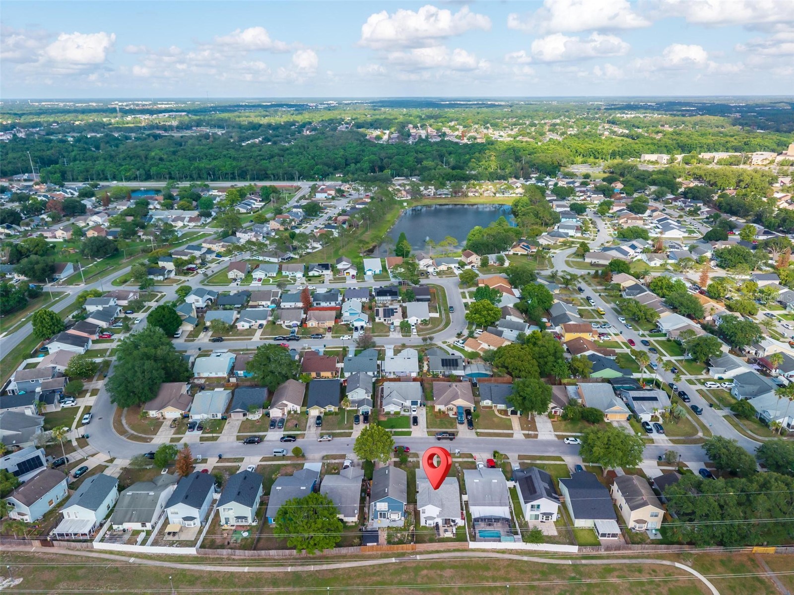 1086 Martin Boulevard Orlando FL 32825 O6409220 image56