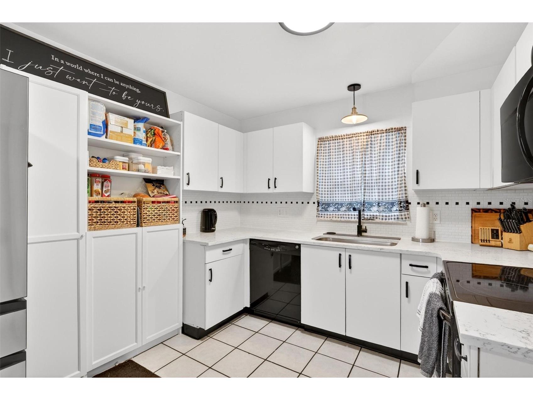 1086 Martin Boulevard Orlando FL 32825 O6409220 image6