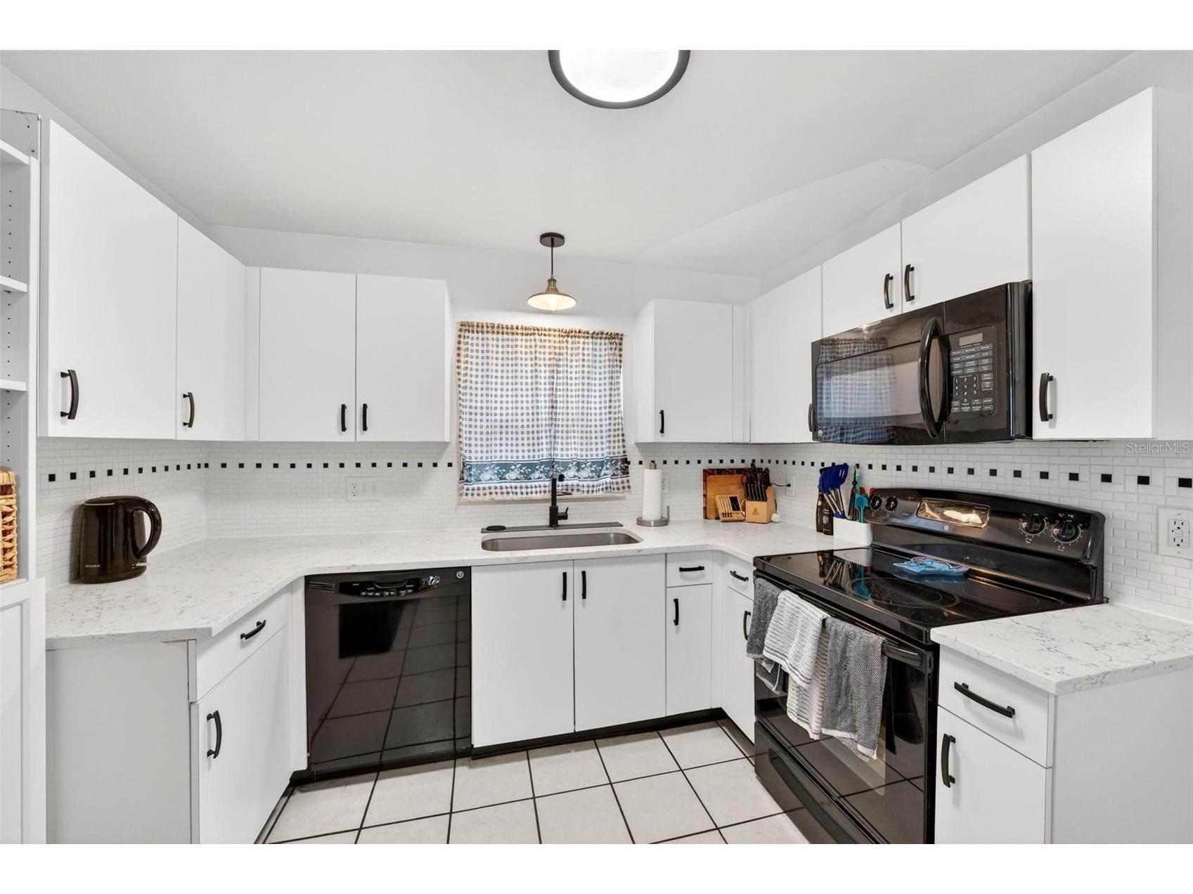 1086 Martin Boulevard Orlando FL 32825 O6409220 image8