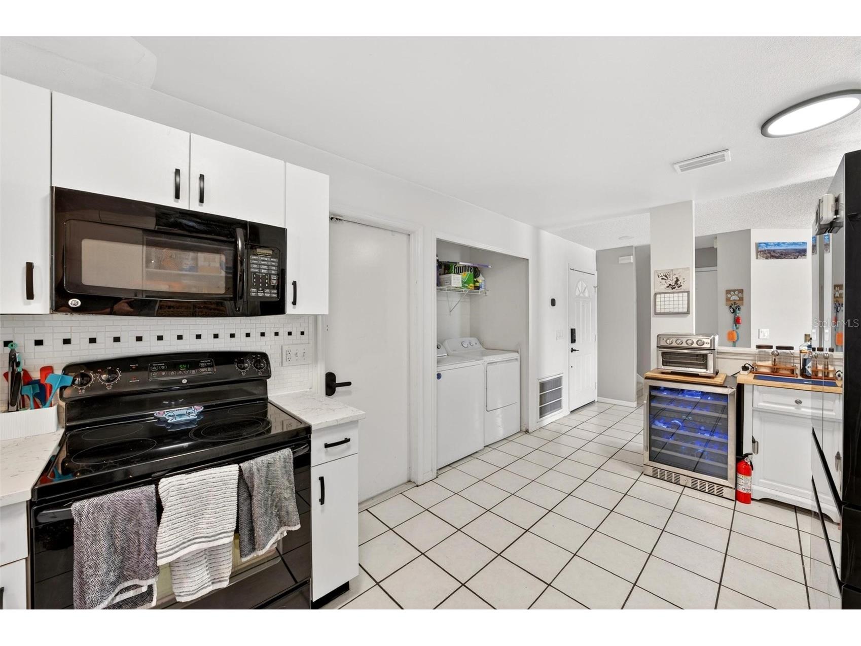1086 Martin Boulevard Orlando FL 32825 O6409220 image9