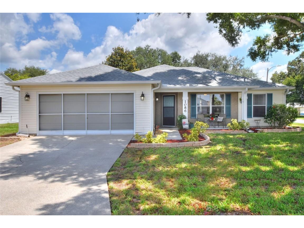 1086 Parakeet Trail Lakeland FL 33809 L4937646 image1