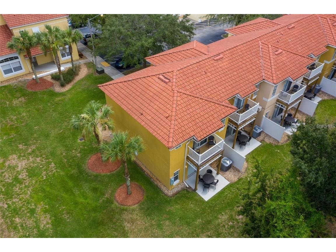 1086 Park Ridge Circle Kissimmee FL 34746 O5982990 image1