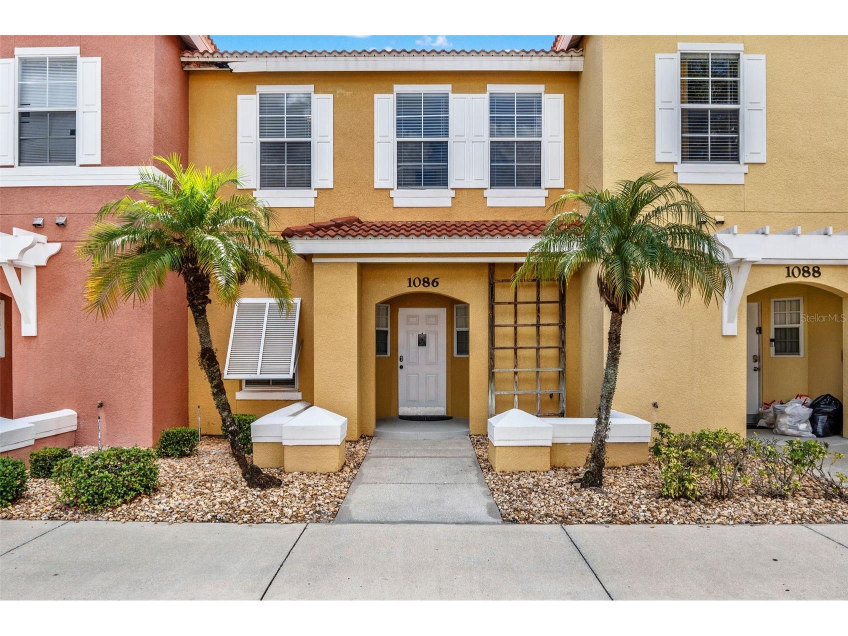 1086 Park Ridge Circle Kissimmee FL 34746 O6375057 image1