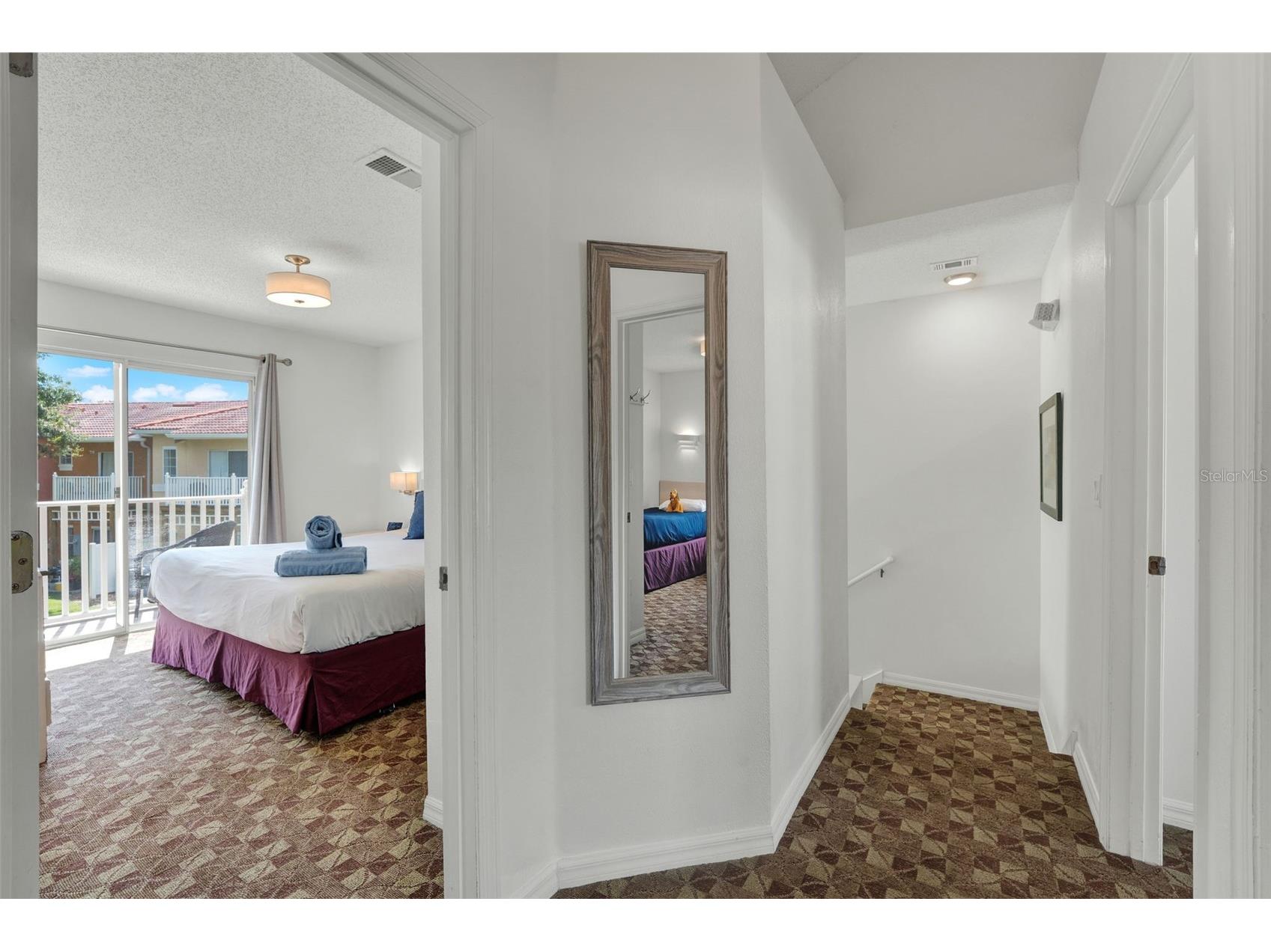 1086 Park Ridge Circle Kissimmee FL 34746 O6375057 image10