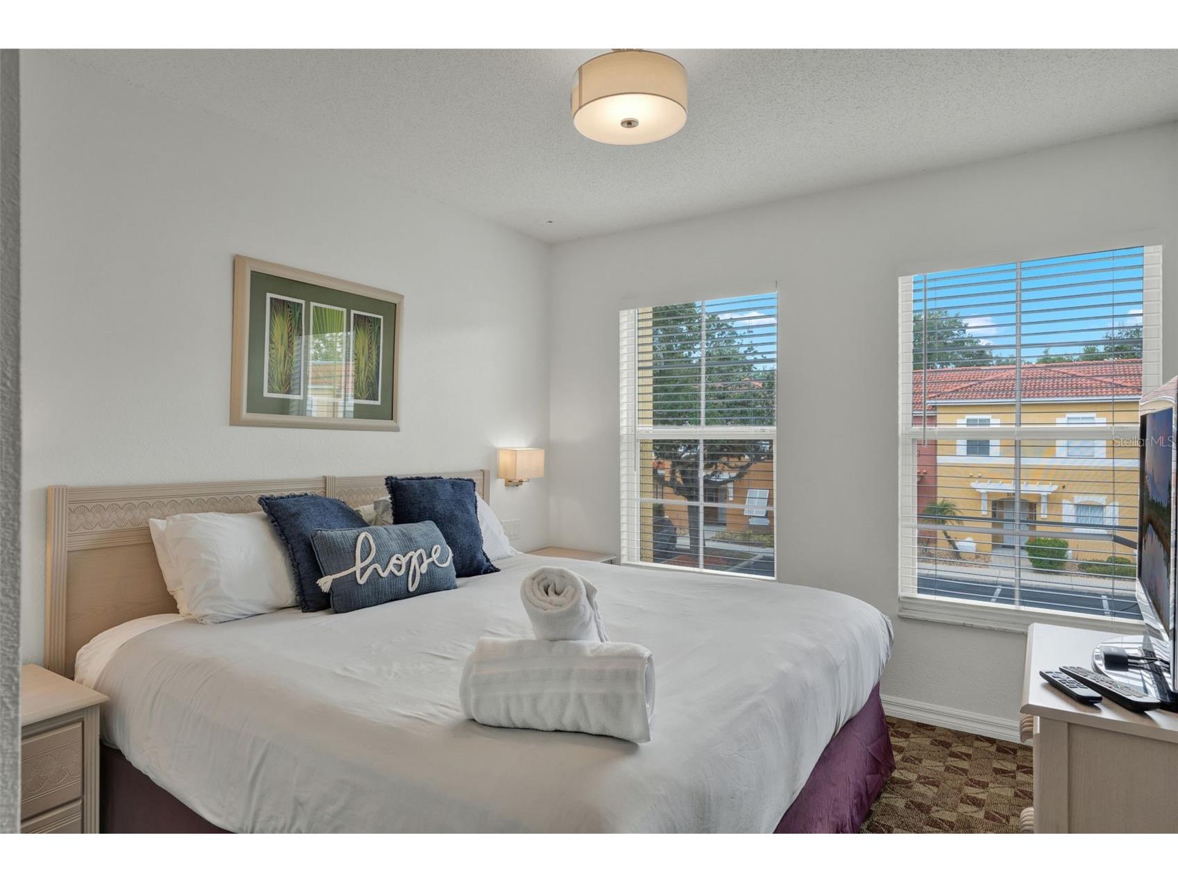 1086 Park Ridge Circle Kissimmee FL 34746 O6375057 image11