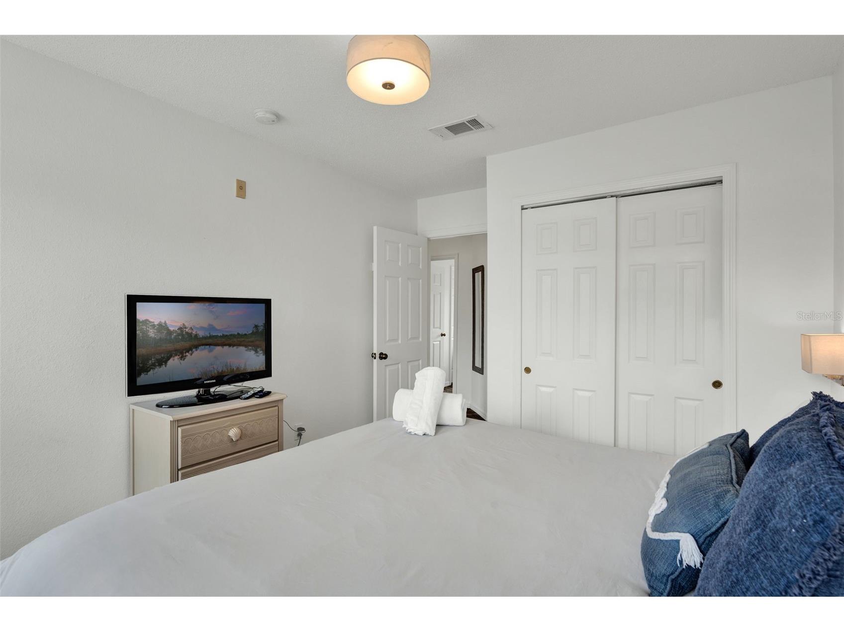 1086 Park Ridge Circle Kissimmee FL 34746 O6375057 image12