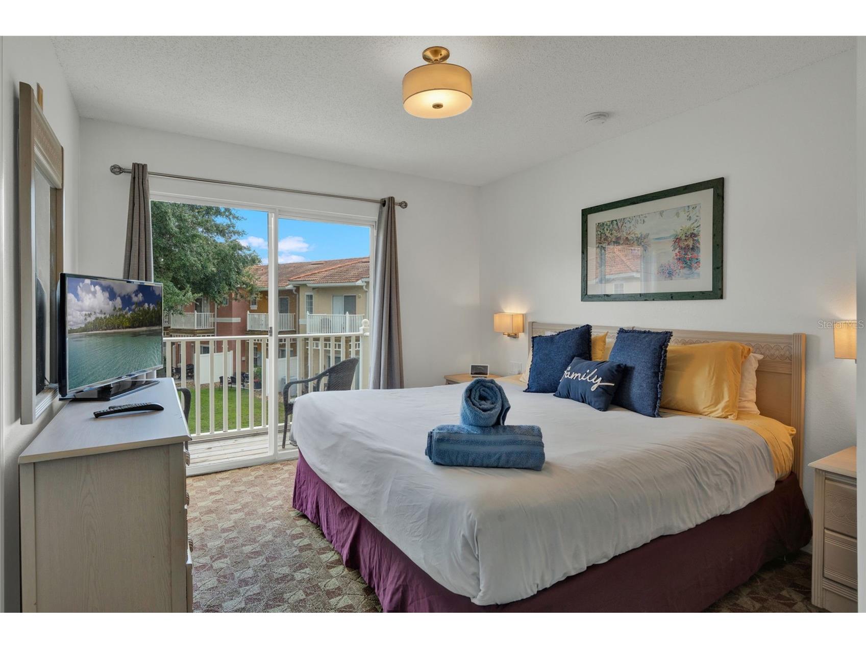 1086 Park Ridge Circle Kissimmee FL 34746 O6375057 image13