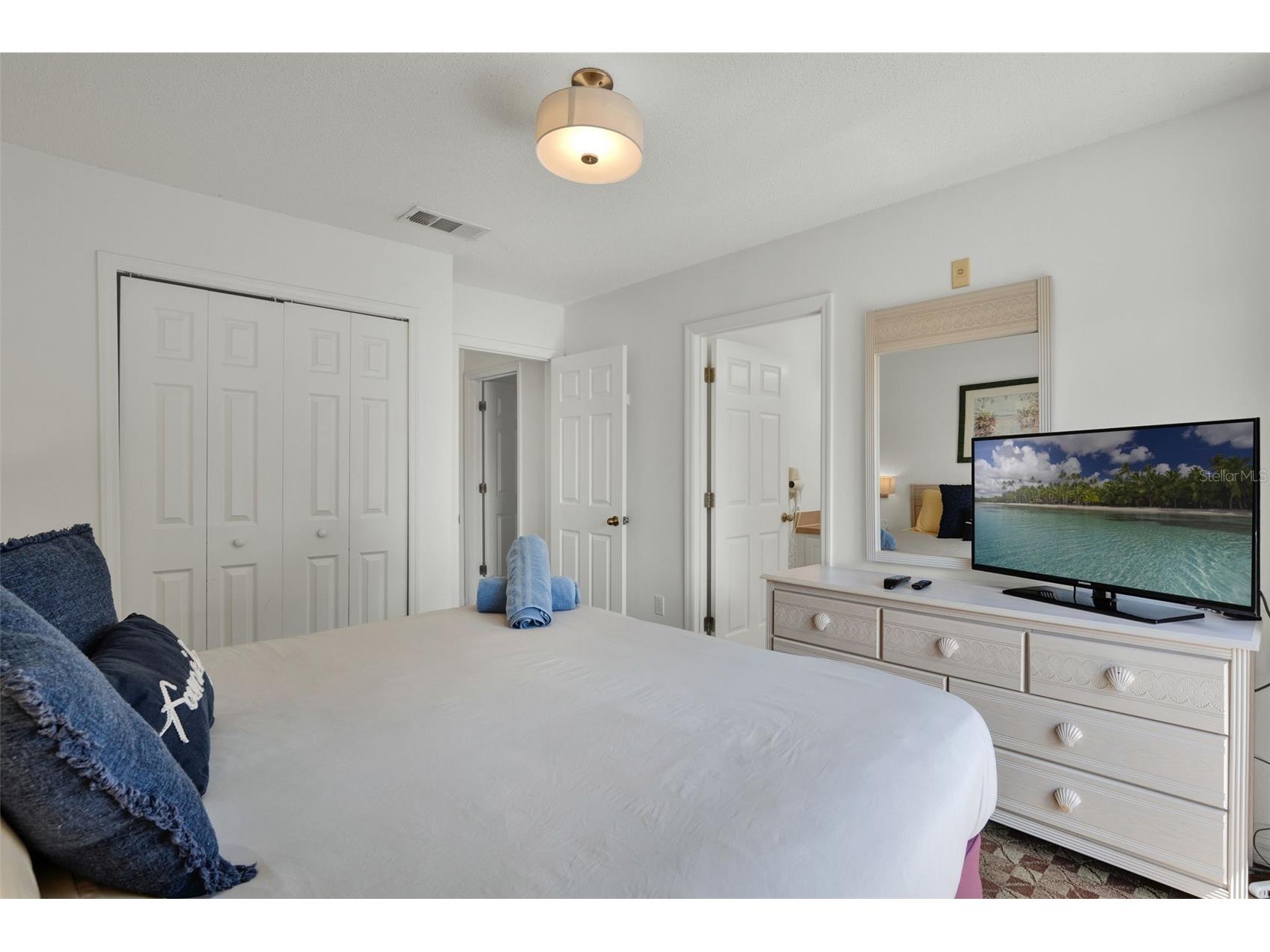 1086 Park Ridge Circle Kissimmee FL 34746 O6375057 image14