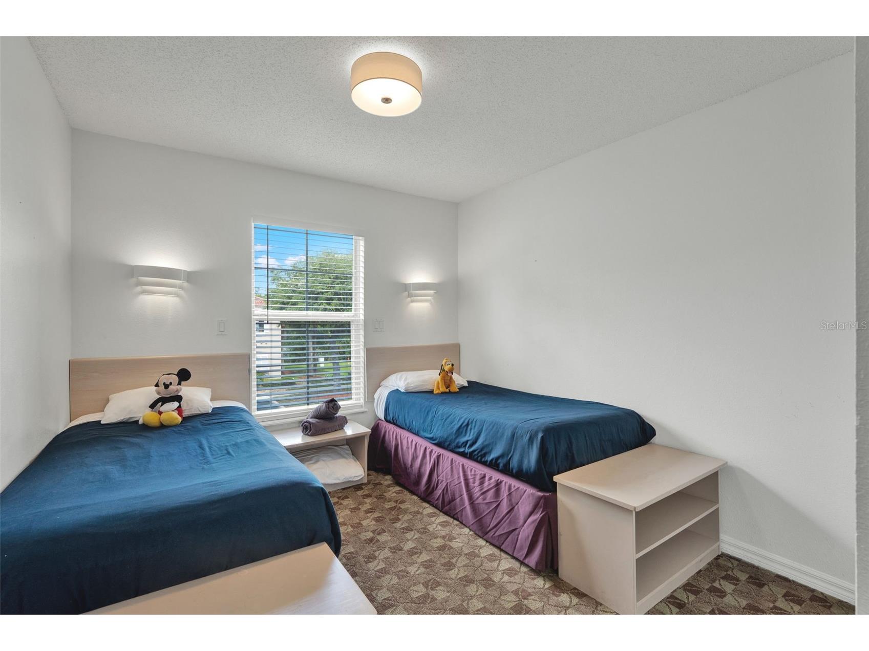 1086 Park Ridge Circle Kissimmee FL 34746 O6375057 image15