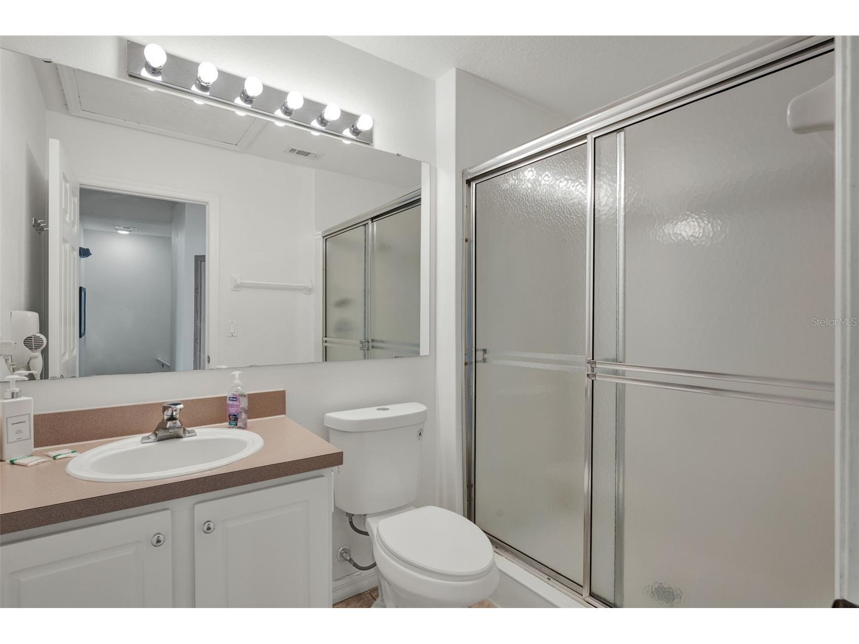 1086 Park Ridge Circle Kissimmee FL 34746 O6375057 image17