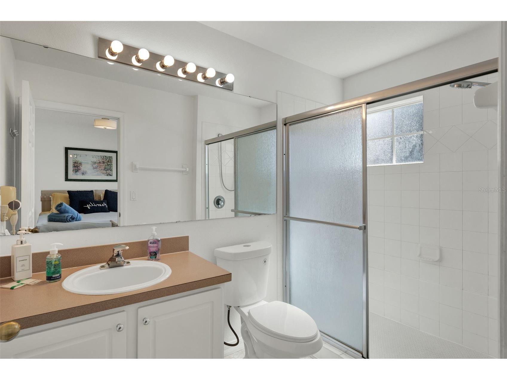 1086 Park Ridge Circle Kissimmee FL 34746 O6375057 image18