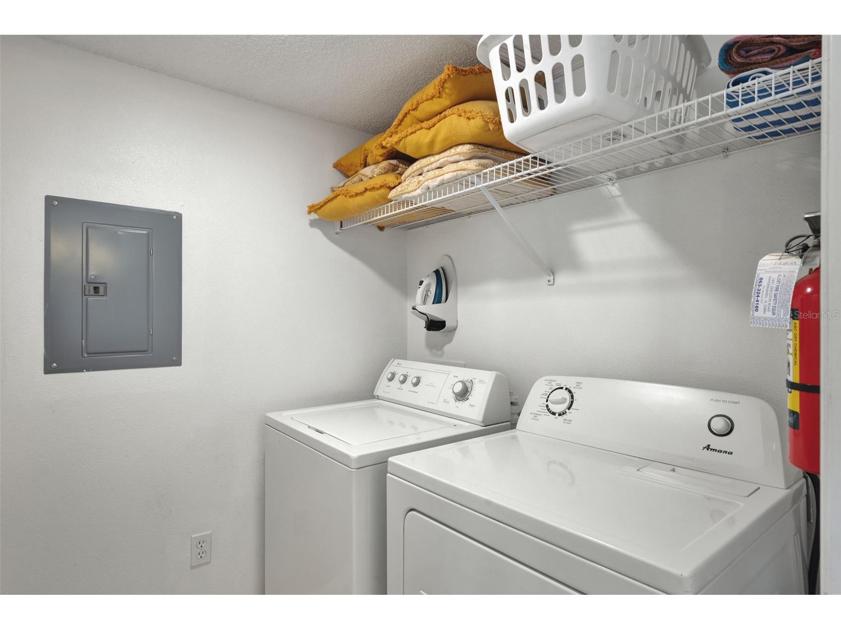 1086 Park Ridge Circle Kissimmee FL 34746 O6375057 image19