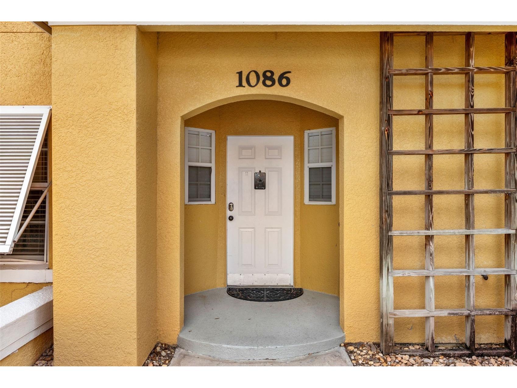 1086 Park Ridge Circle Kissimmee FL 34746 O6375057 image2