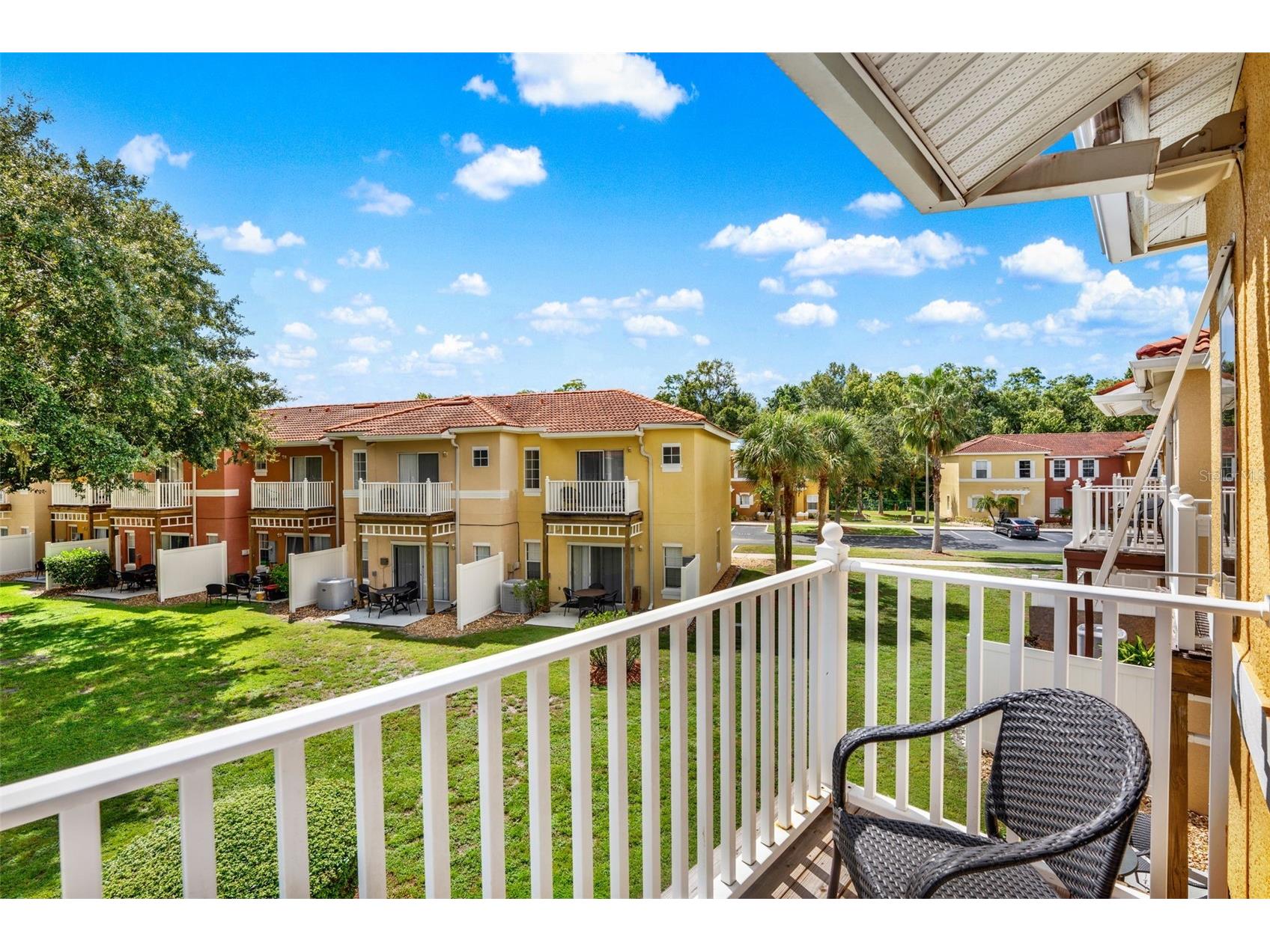 1086 Park Ridge Circle Kissimmee FL 34746 O6375057 image20