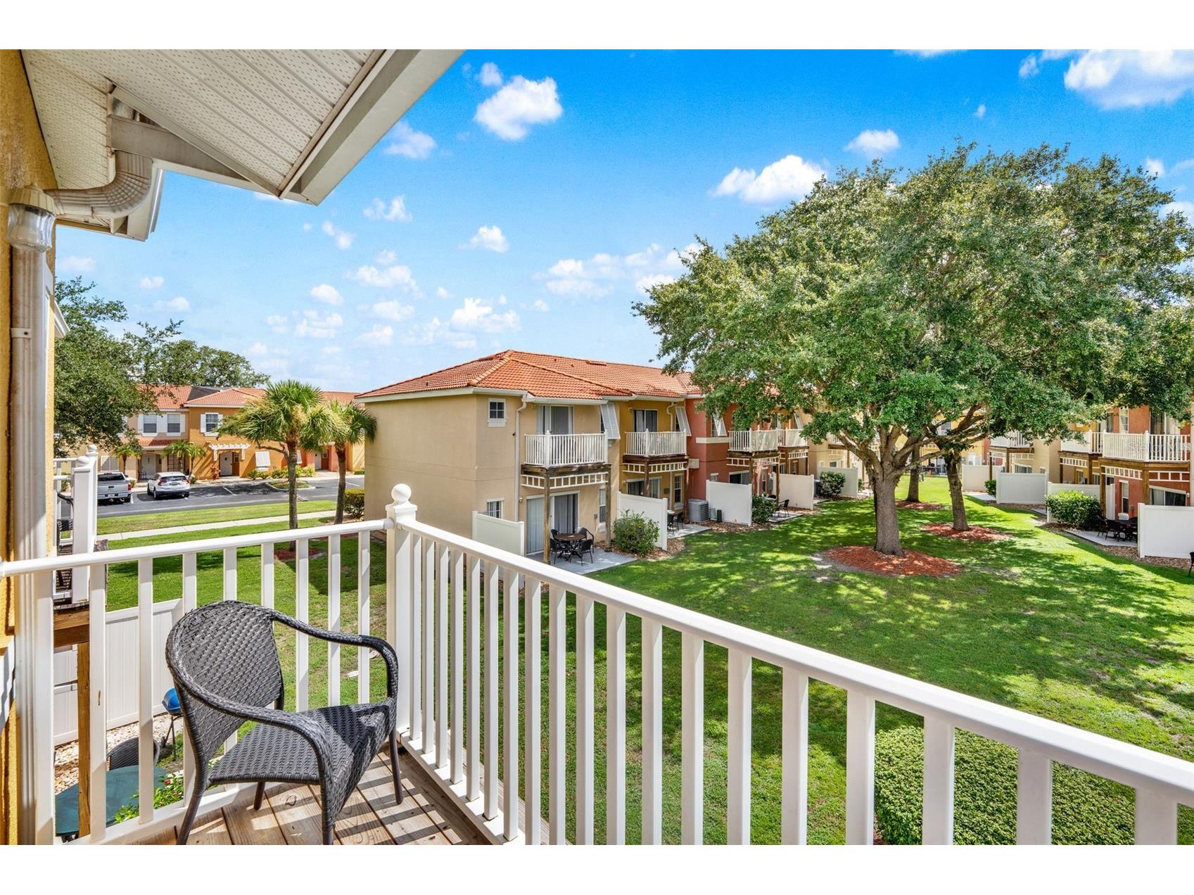 1086 Park Ridge Circle Kissimmee FL 34746 O6375057 image21