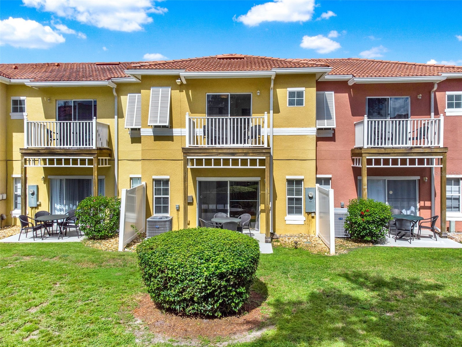 1086 Park Ridge Circle Kissimmee FL 34746 O6375057 image22