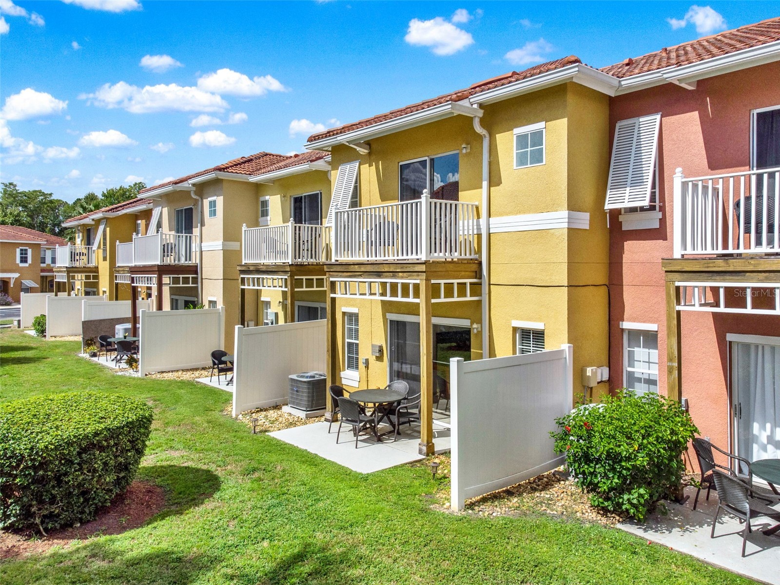 1086 Park Ridge Circle Kissimmee FL 34746 O6375057 image23