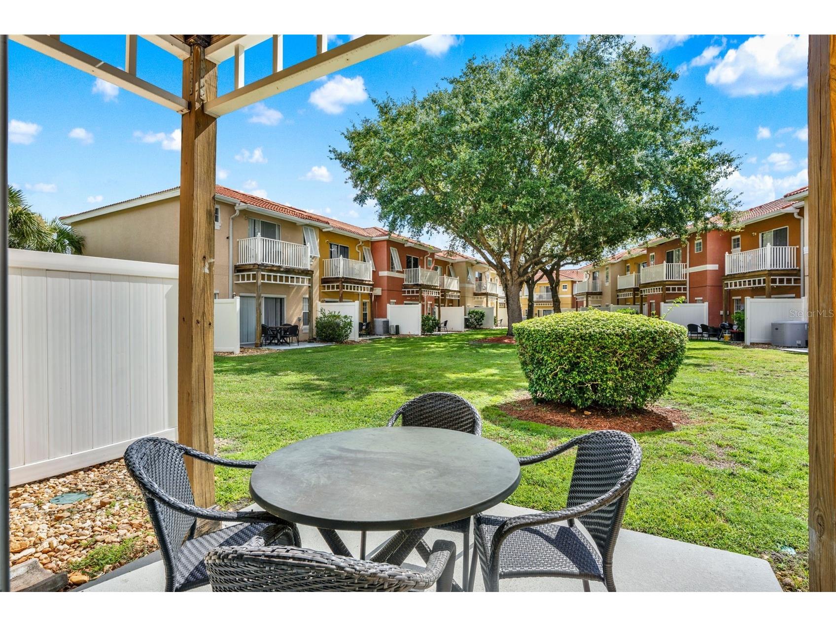 1086 Park Ridge Circle Kissimmee FL 34746 O6375057 image24
