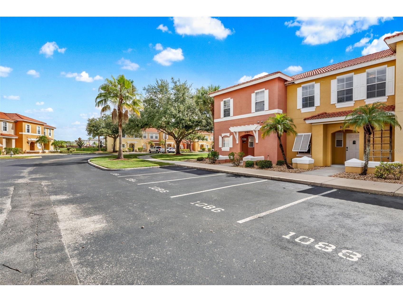 1086 Park Ridge Circle Kissimmee FL 34746 O6375057 image25