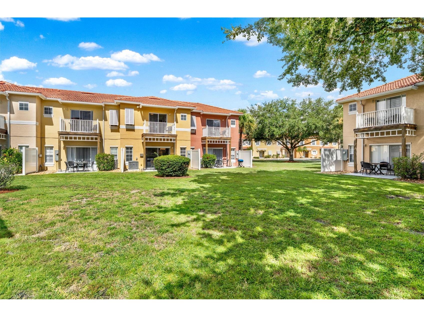 1086 Park Ridge Circle Kissimmee FL 34746 O6375057 image26