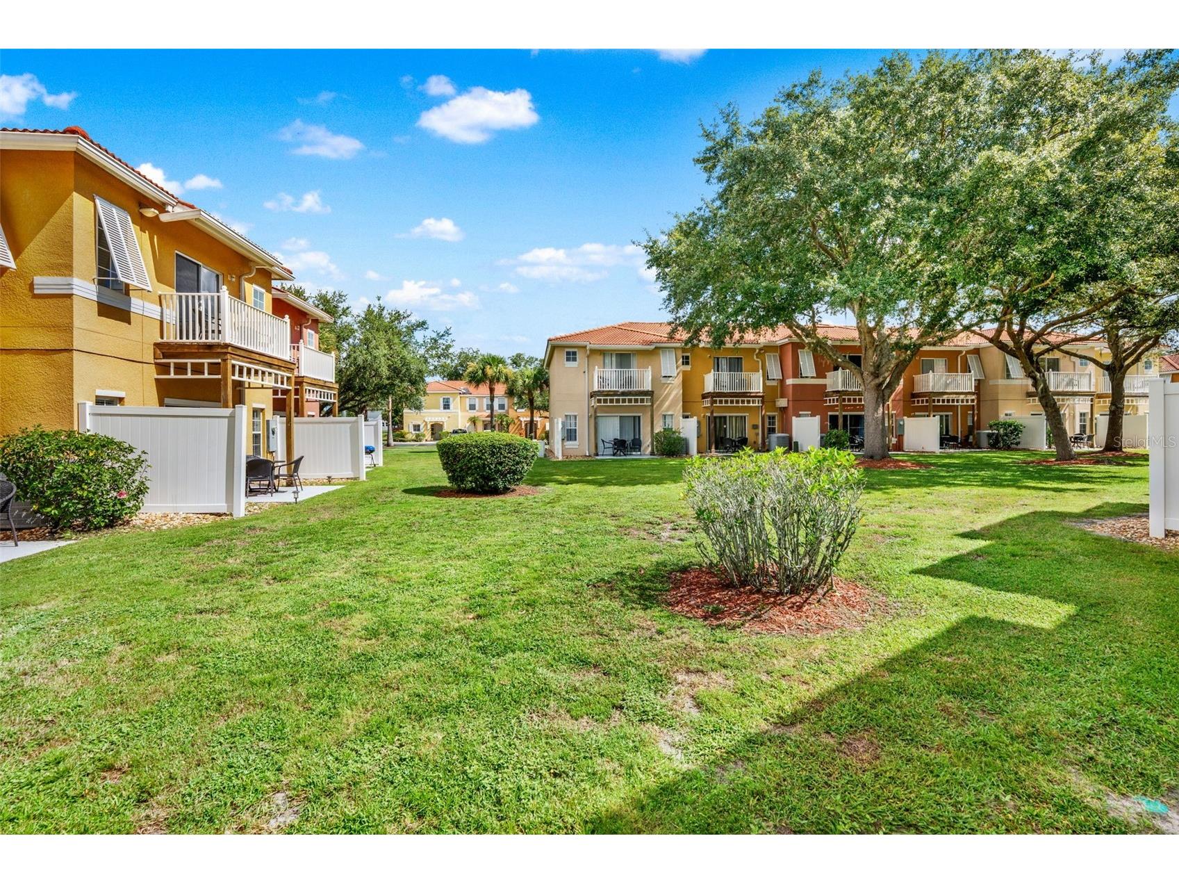 1086 Park Ridge Circle Kissimmee FL 34746 O6375057 image27