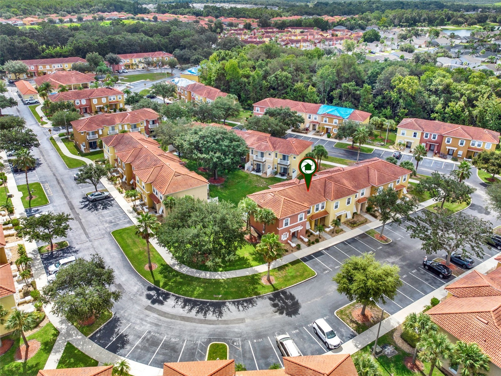 1086 Park Ridge Circle Kissimmee FL 34746 O6375057 image28