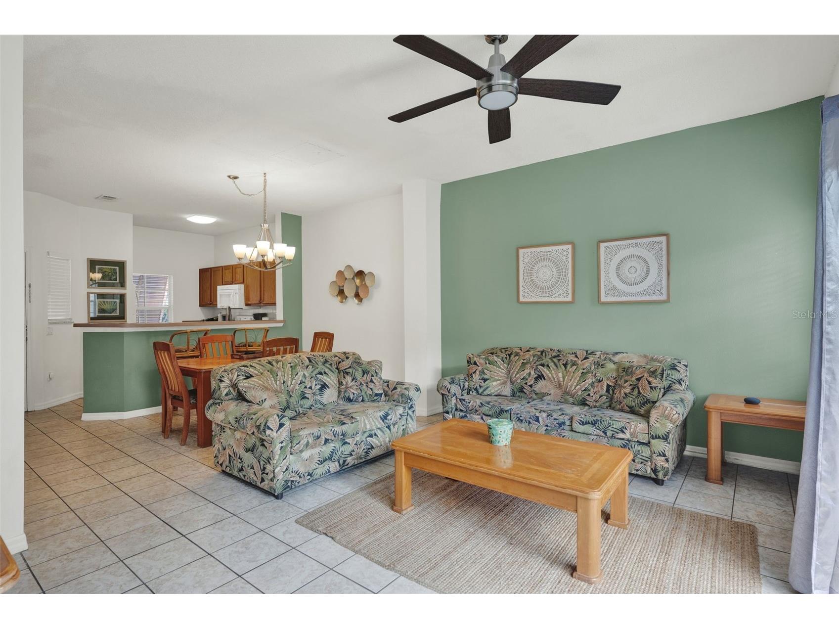 1086 Park Ridge Circle Kissimmee FL 34746 O6375057 image3