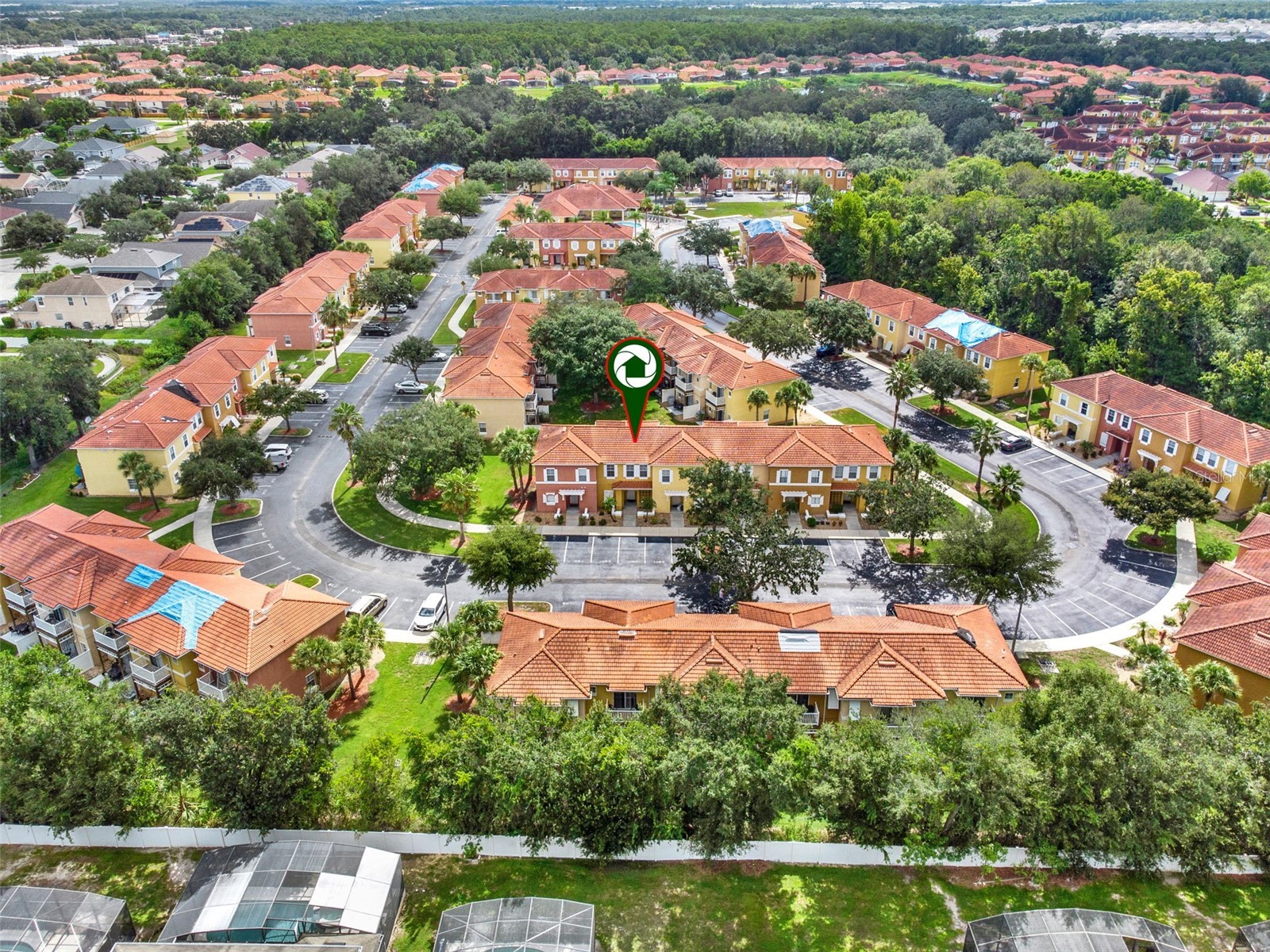 1086 Park Ridge Circle Kissimmee FL 34746 O6375057 image30