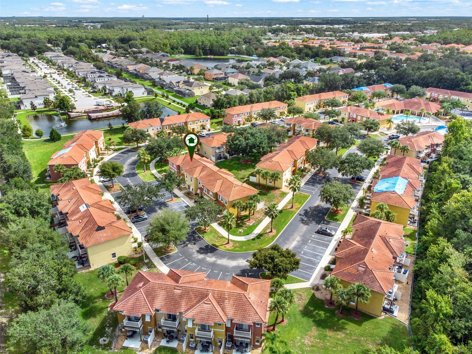 1086 Park Ridge Circle Kissimmee FL 34746 O6375057 image31