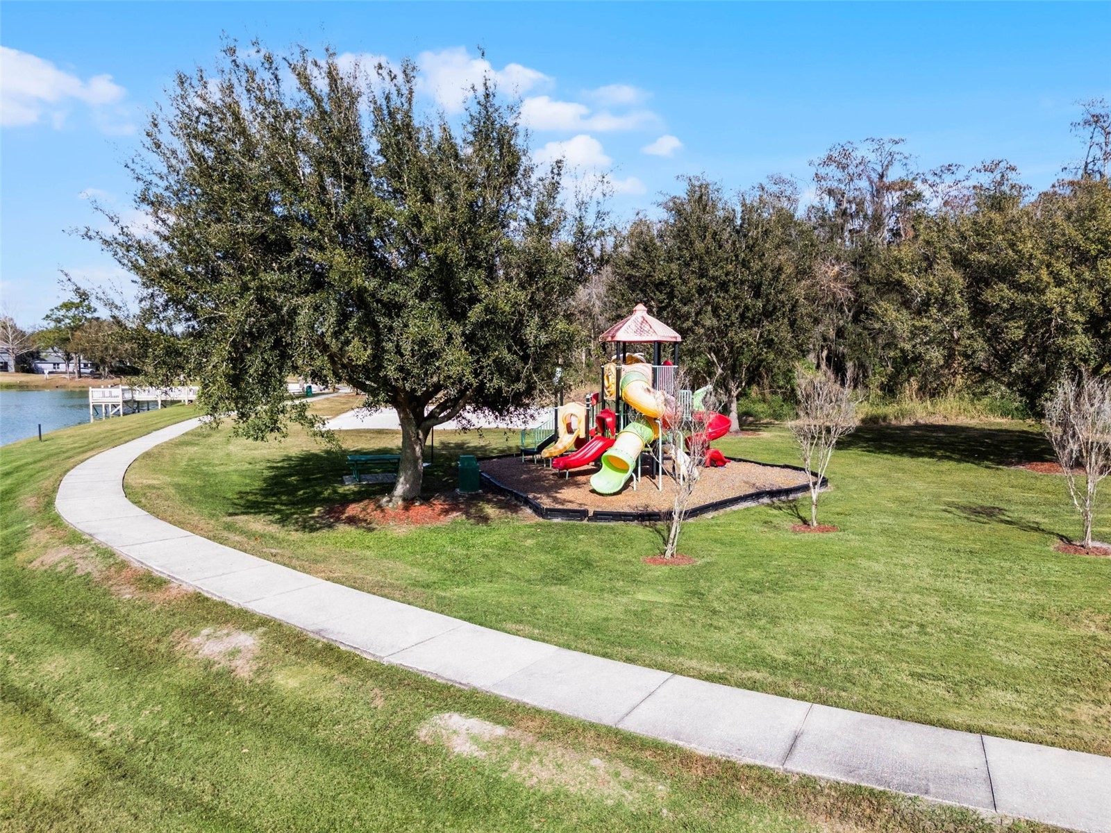 1086 Park Ridge Circle Kissimmee FL 34746 O6375057 image33