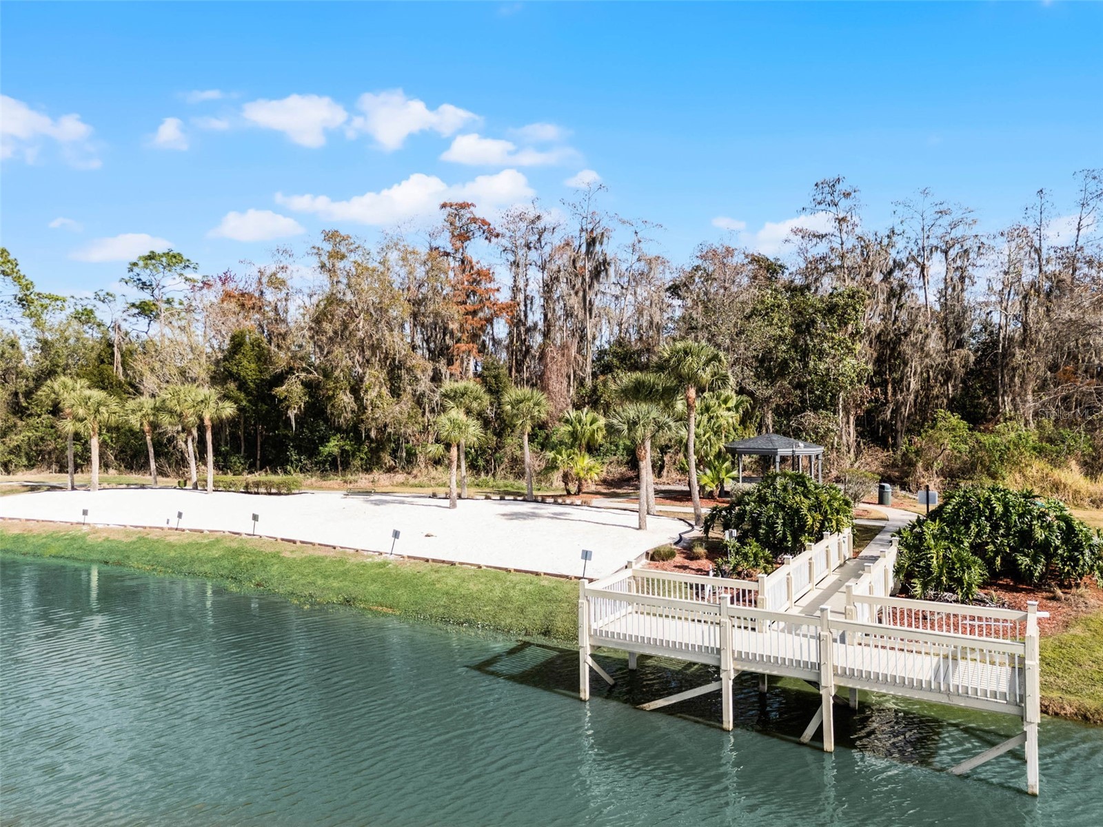 1086 Park Ridge Circle Kissimmee FL 34746 O6375057 image35