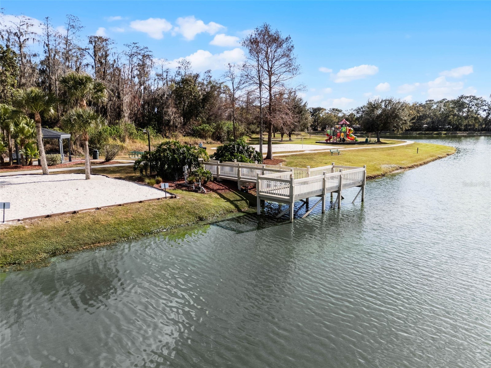 1086 Park Ridge Circle Kissimmee FL 34746 O6375057 image36