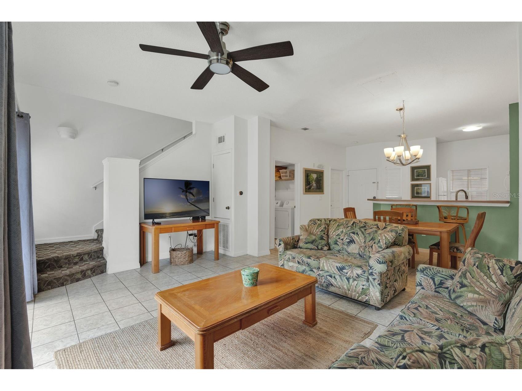 1086 Park Ridge Circle Kissimmee FL 34746 O6375057 image4