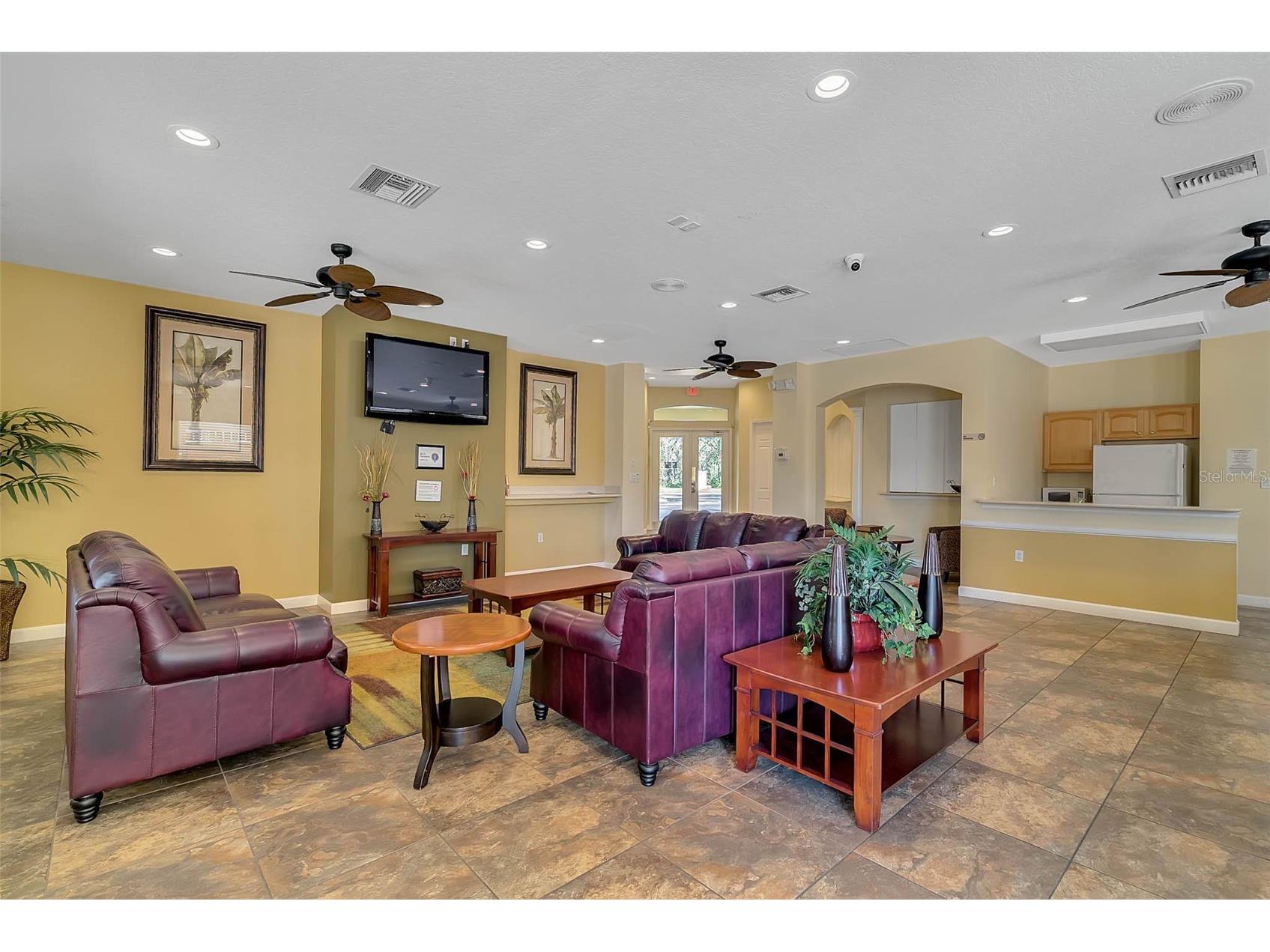 1086 Park Ridge Circle Kissimmee FL 34746 O6375057 image40