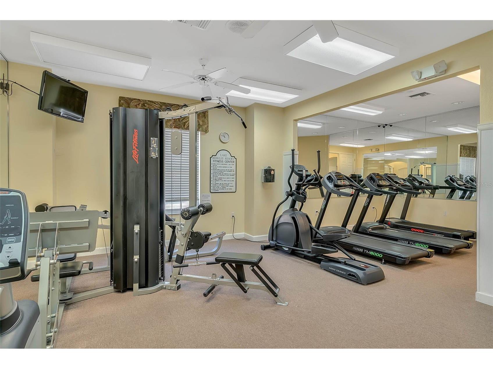 1086 Park Ridge Circle Kissimmee FL 34746 O6375057 image42