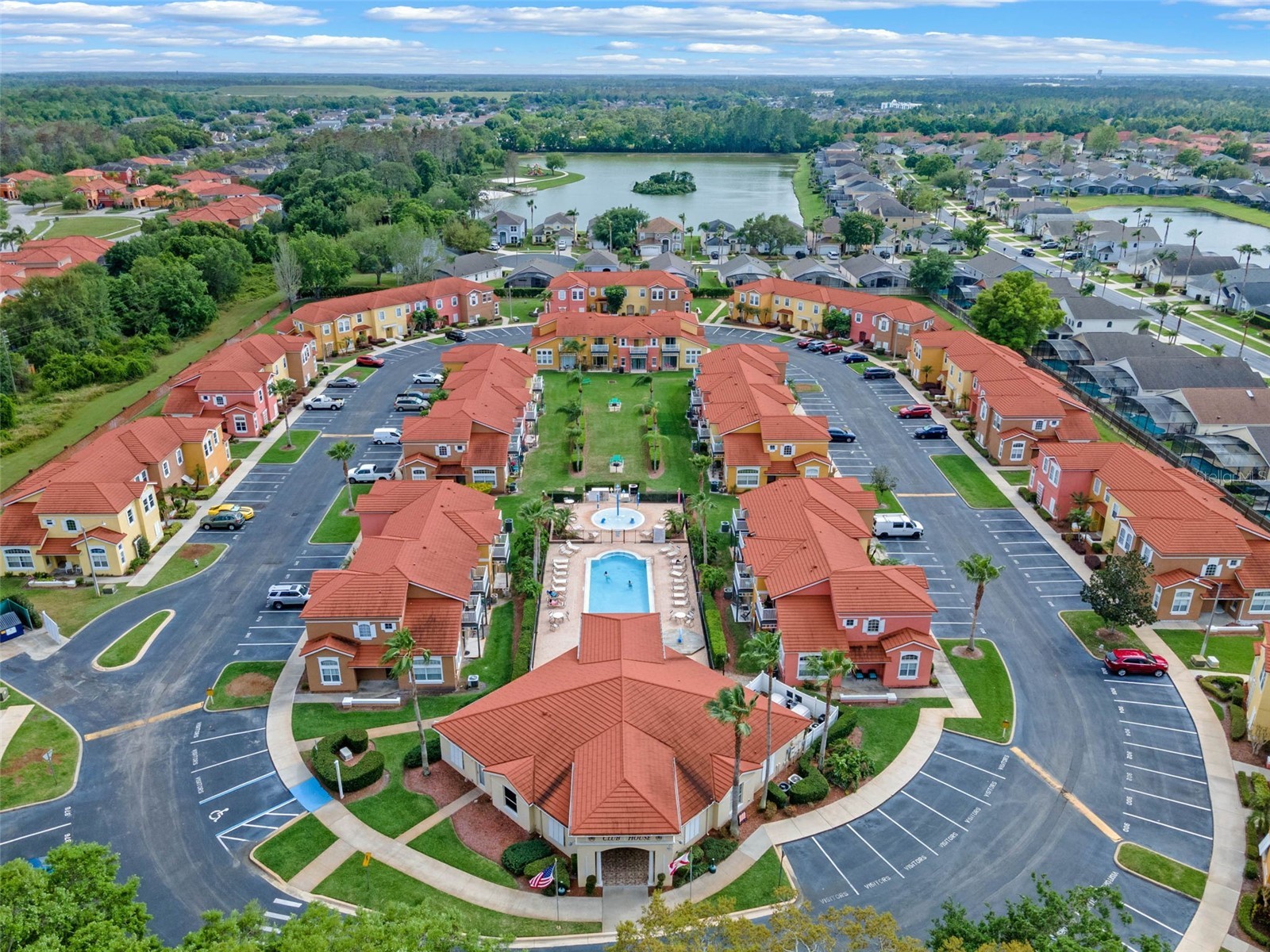 1086 Park Ridge Circle Kissimmee FL 34746 O6375057 image45