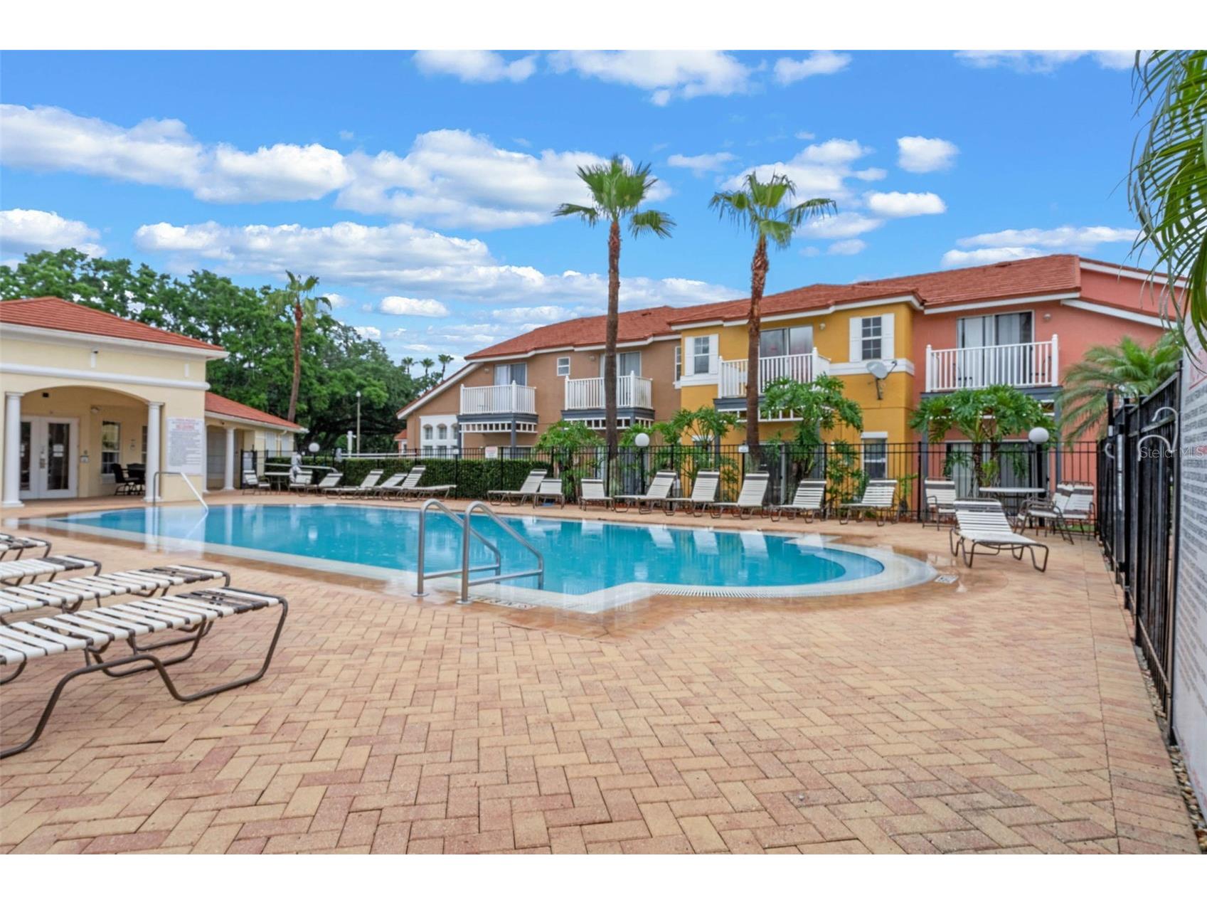 1086 Park Ridge Circle Kissimmee FL 34746 O6375057 image47