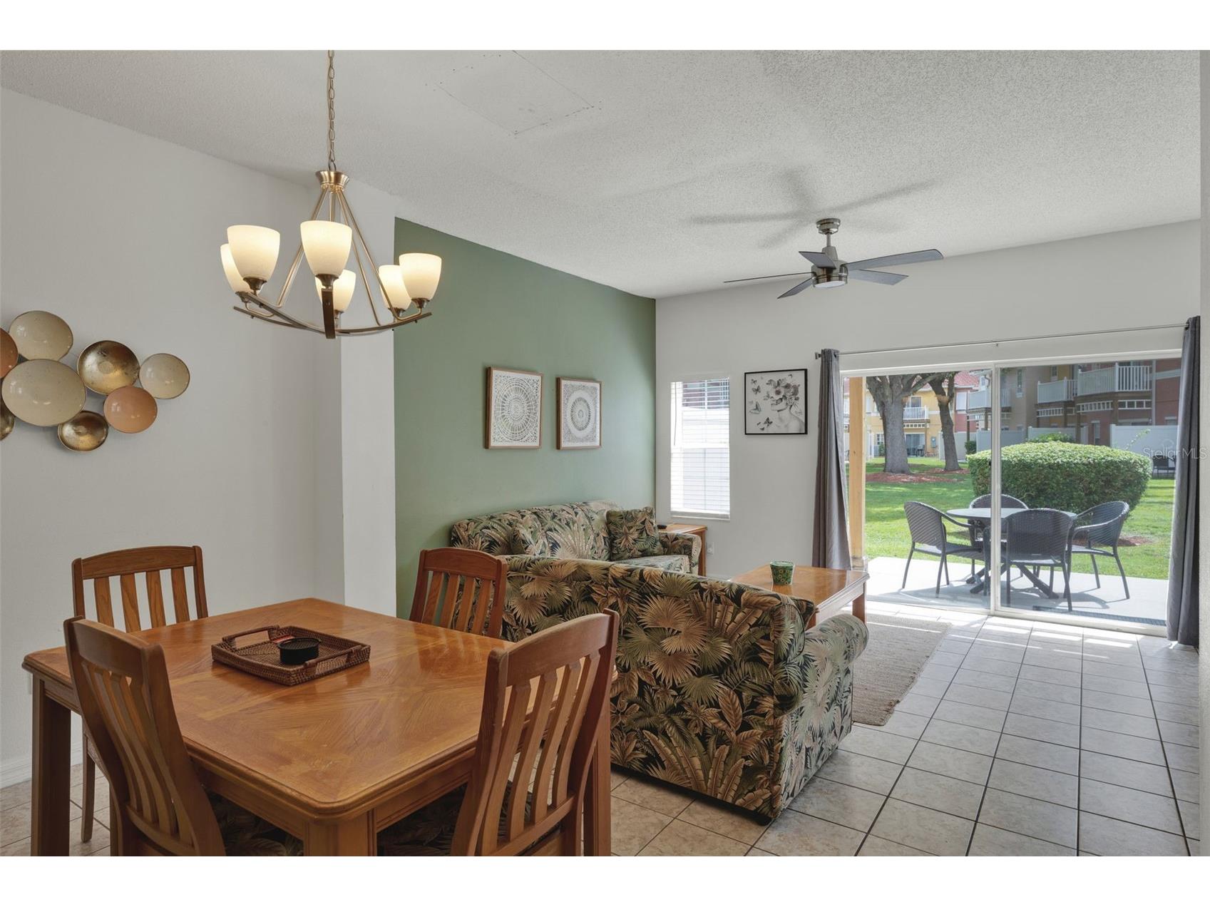 1086 Park Ridge Circle Kissimmee FL 34746 O6375057 image5