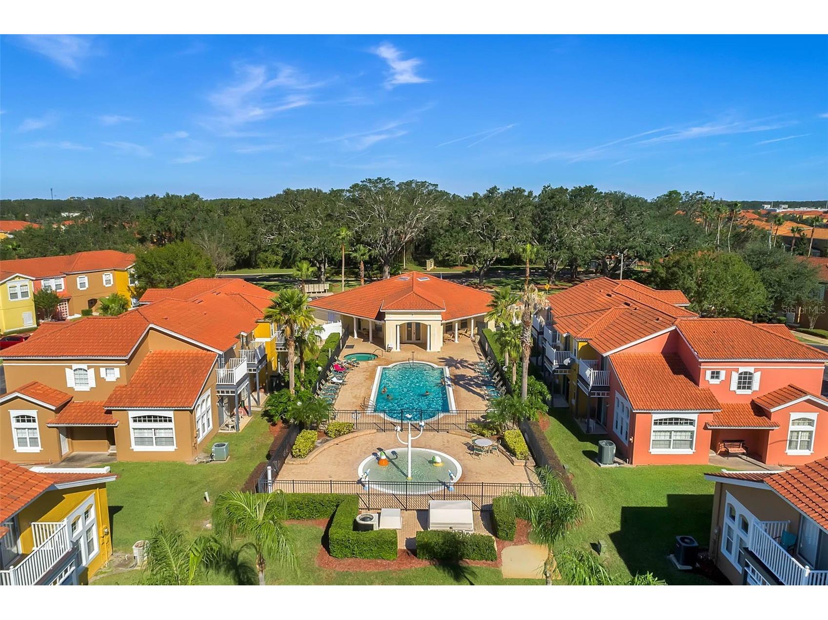 1086 Park Ridge Circle Kissimmee FL 34746 O6375057 image50