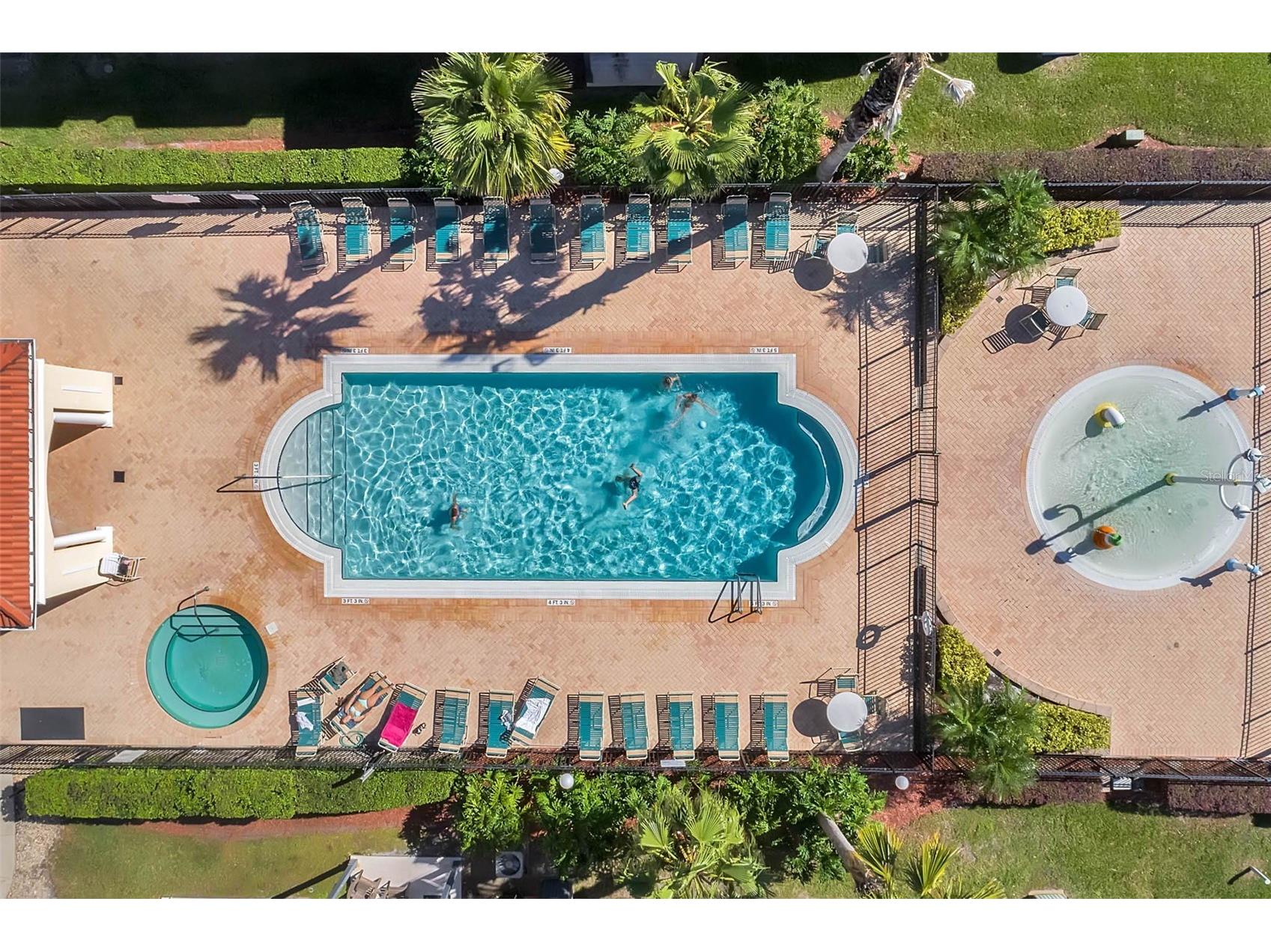 1086 Park Ridge Circle Kissimmee FL 34746 O6375057 image51