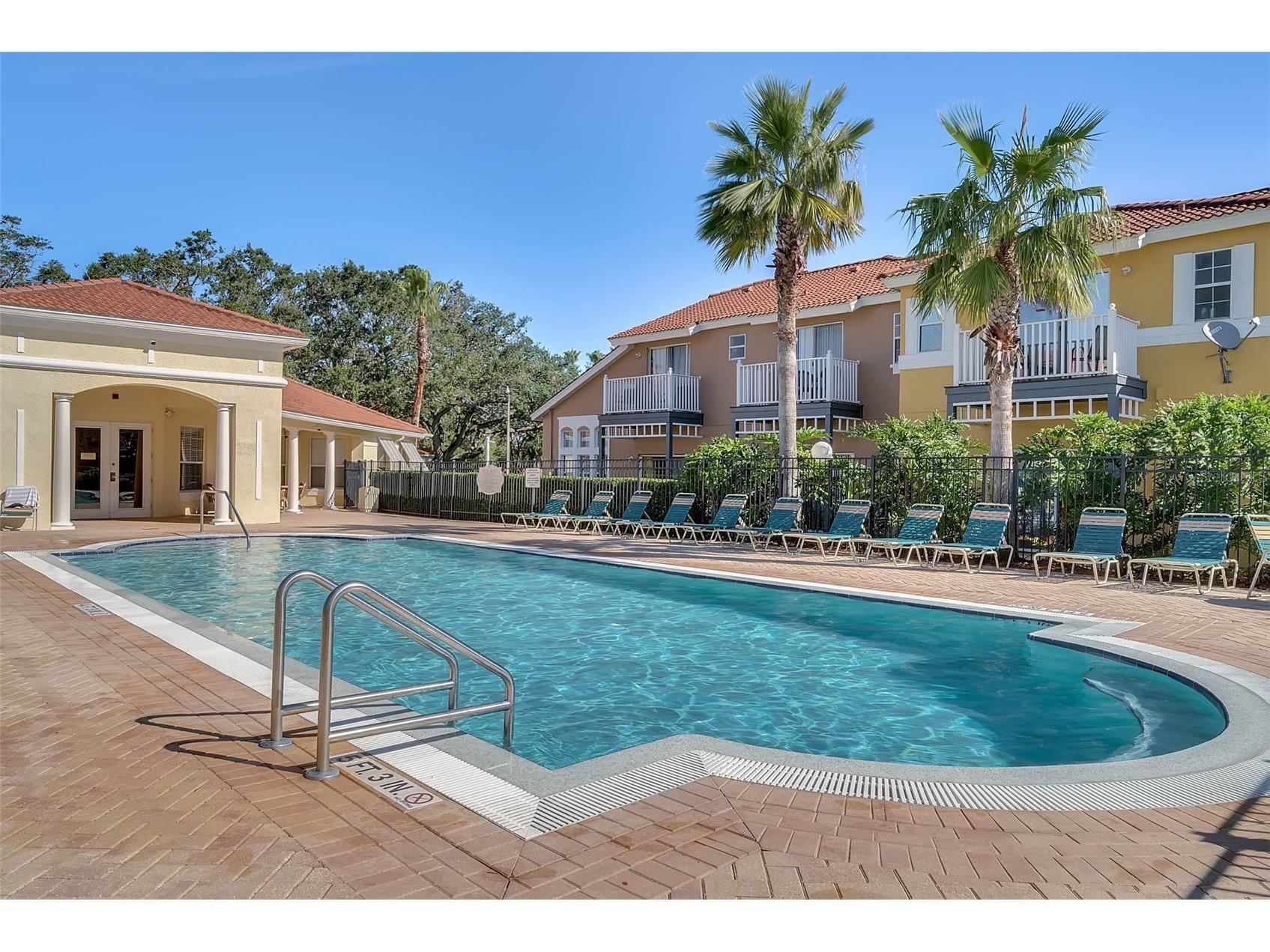 1086 Park Ridge Circle Kissimmee FL 34746 O6375057 image52