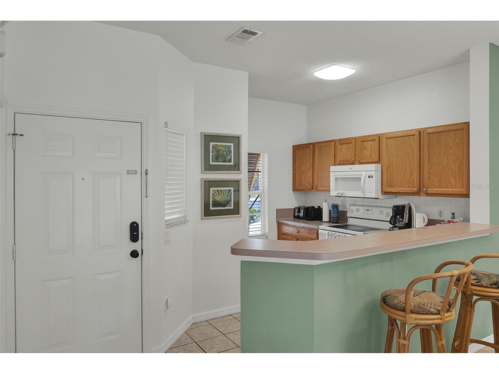 1086 Park Ridge Circle Kissimmee FL 34746 O6375057 image6