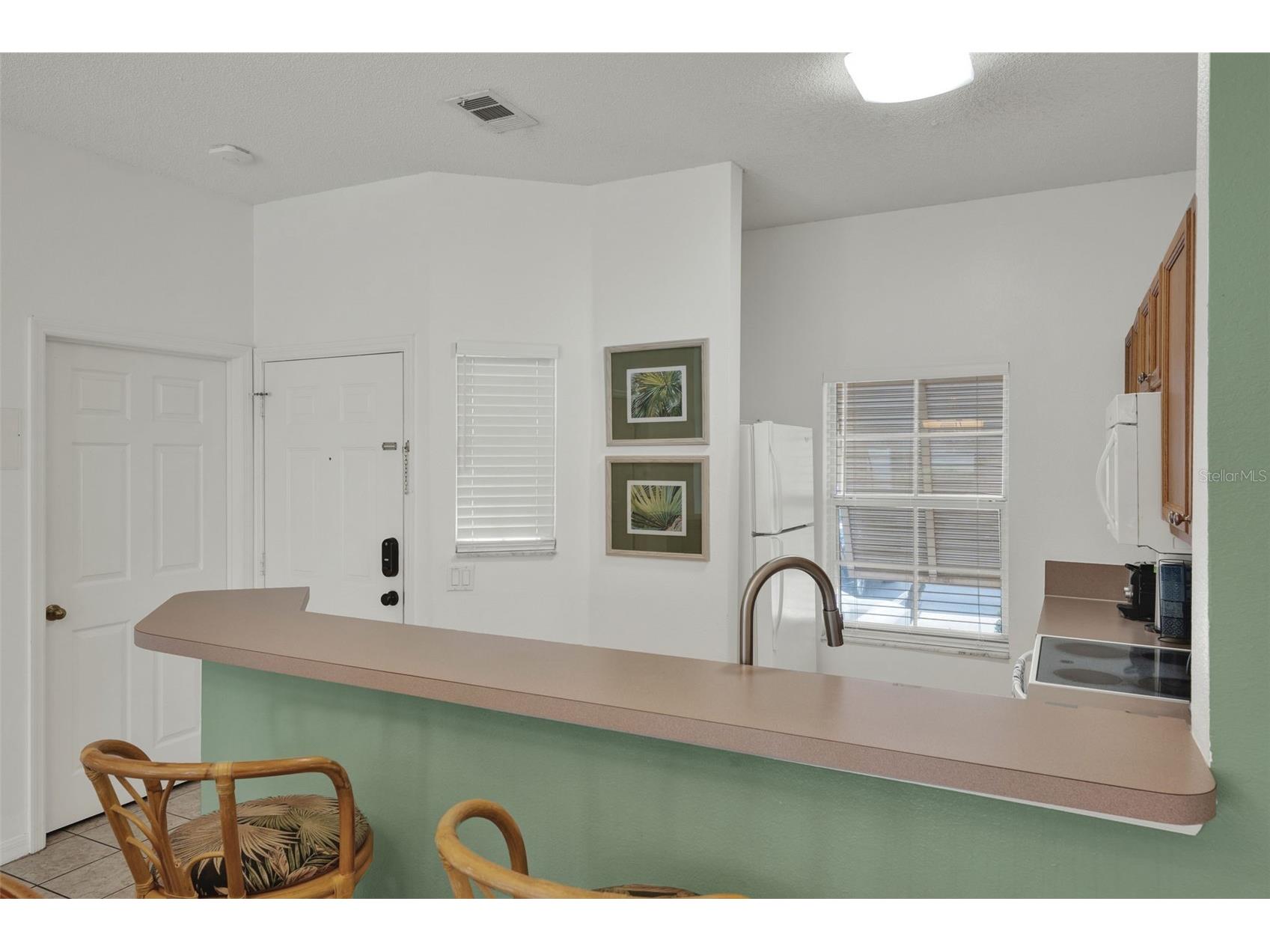 1086 Park Ridge Circle Kissimmee FL 34746 O6375057 image7