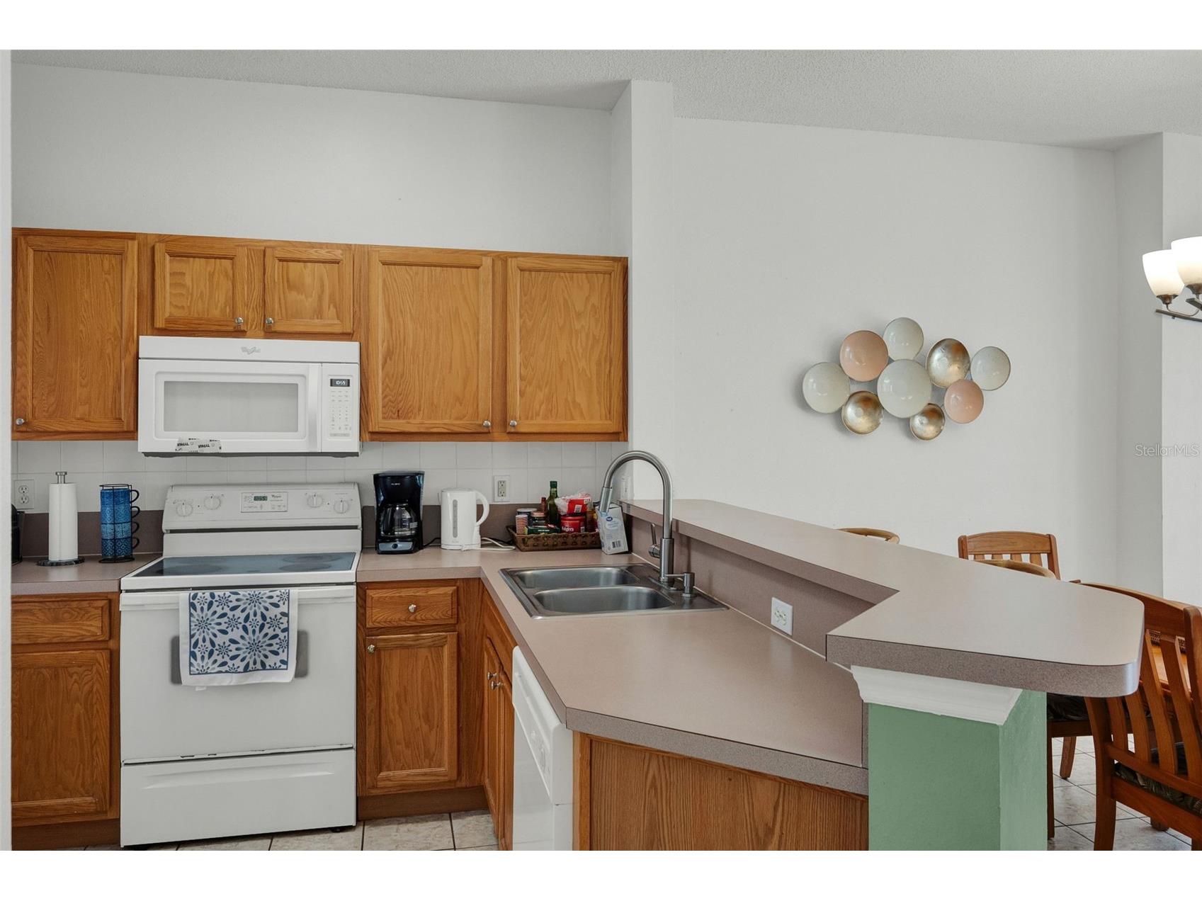 1086 Park Ridge Circle Kissimmee FL 34746 O6375057 image9