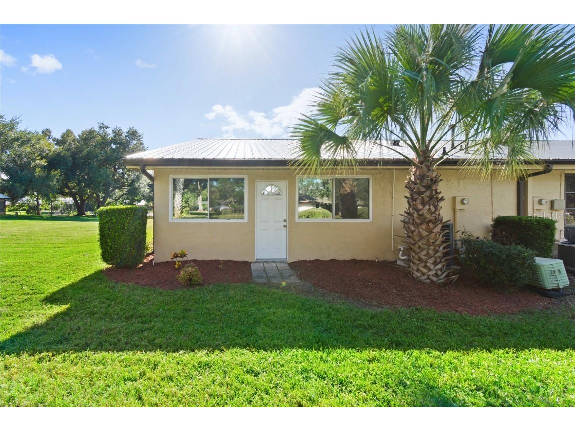 1086 Pelham Court Winter Haven FL 33884 P4932161 image1