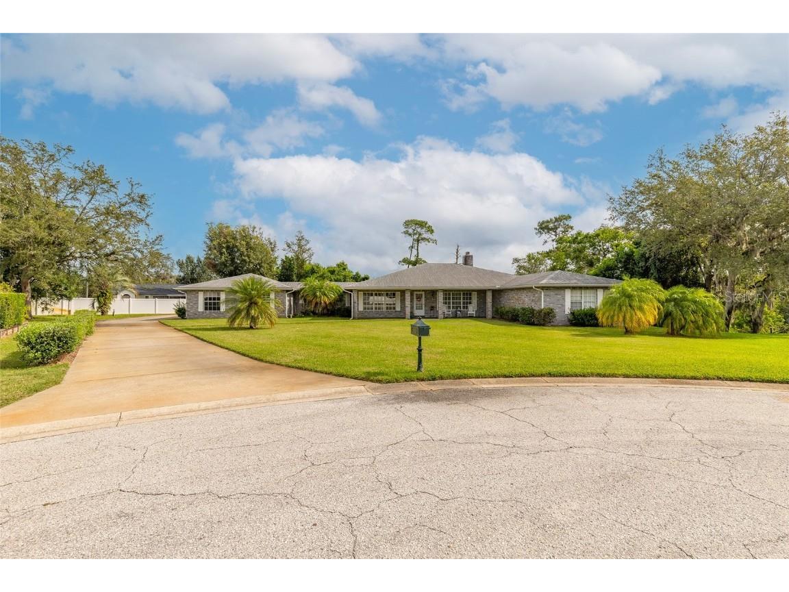 1086 Platinum Court Deltona FL 32725 V4944914 image1